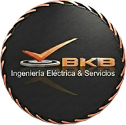 BKB